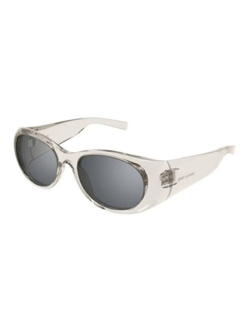 New Saint Laurent SL736 004  Sunglasses